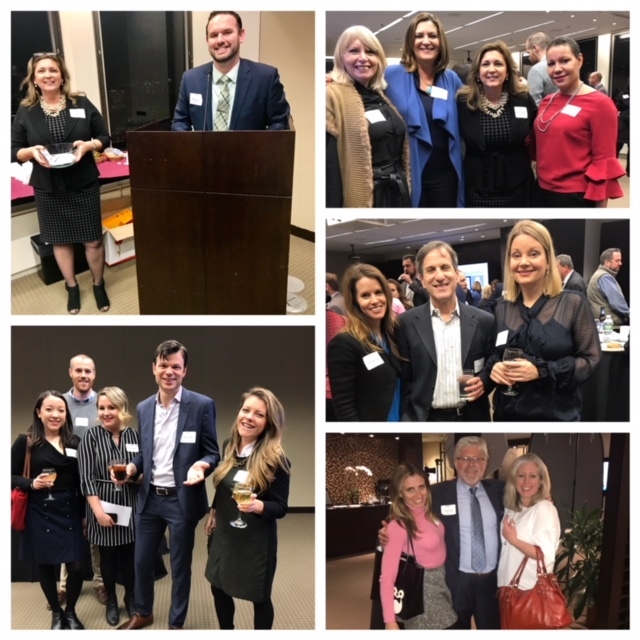 Kickoff IMG_2116.JPG