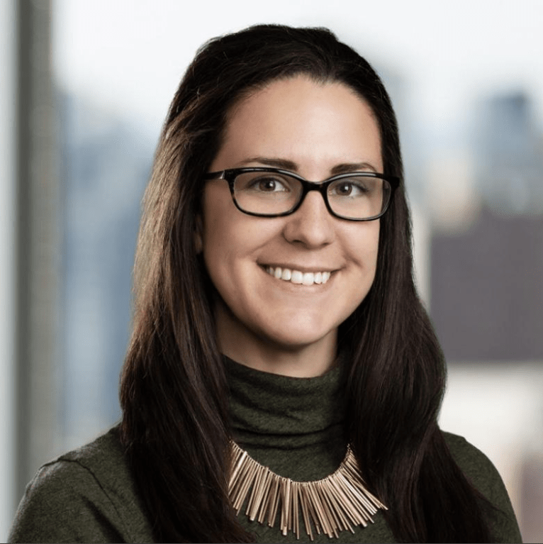 McSheffrey_Kelsey 2020.PNG