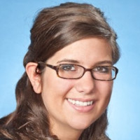 Tessier_Jenna 2021 headshot.jpg