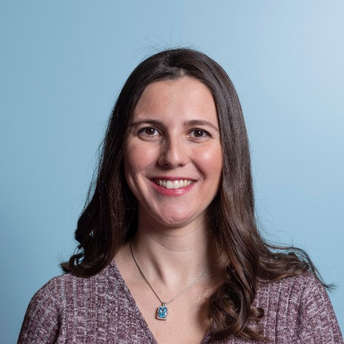 Smith Katelyn 2019.jpg