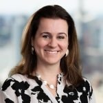 Conlon Siobhan 2021.jpg