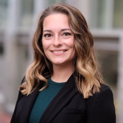 Schmelzer Katie 2019.jpg