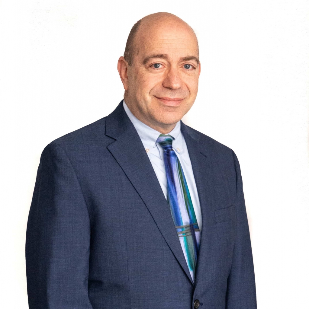 Greenbaum Bob 2019.jpg