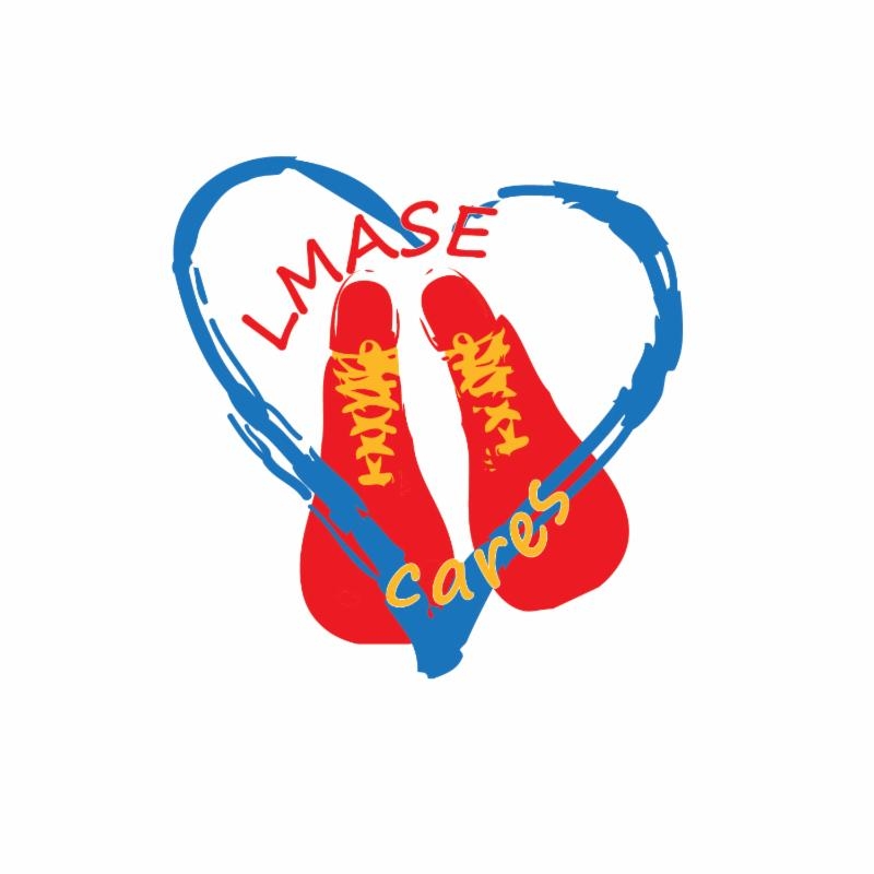 LMASE_Cares.jpg