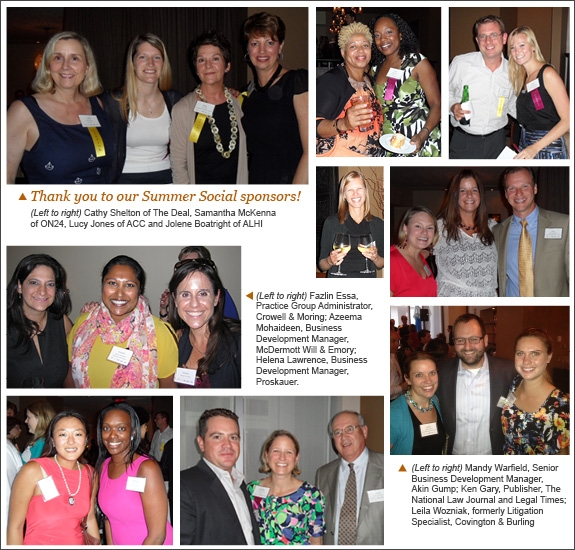 Summer Social photos.jpg