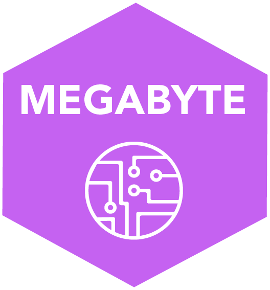 megabyte sponsor icon.png