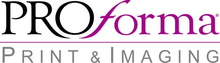Proforma PandI.jpg