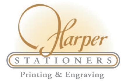 HarperLogo_sized.jpg