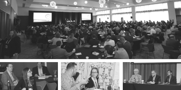 LMA P3 - LMA News Blog Image.png