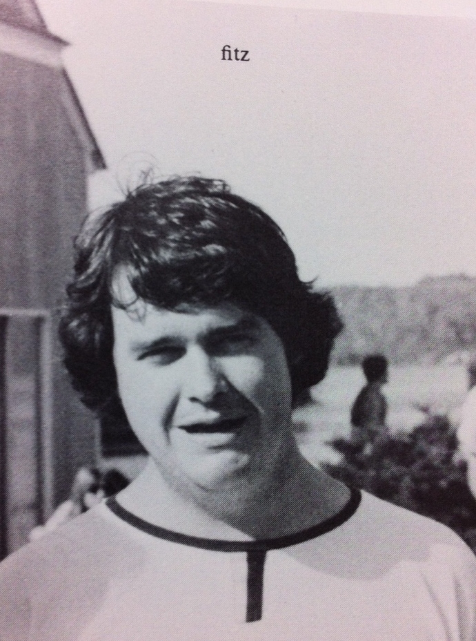 Meet the Board_Bill Fitzgerald.JPG Meet the Board_Bill Fitzgerald.JPG