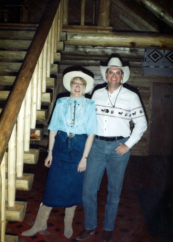 RIchard Marsolais RIchard Marsolais