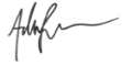 adam sig.png