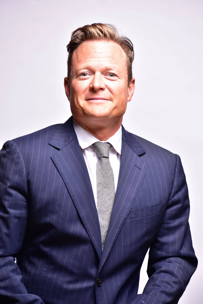 Prinn, Matt 2019.JPG