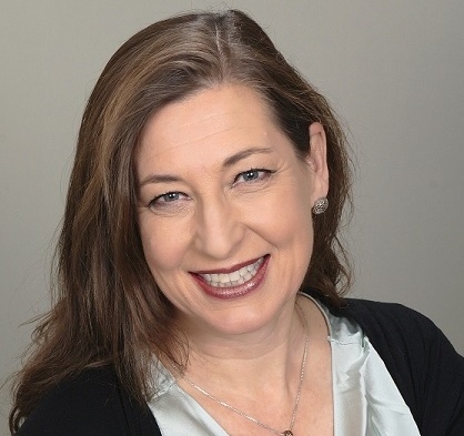 Jenkins Mary 2019.jpg