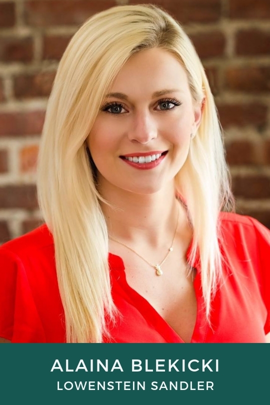 2018 12 Days Bio Template.jpg