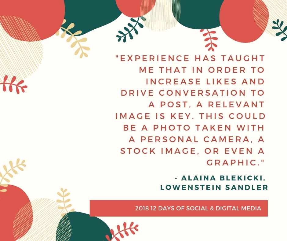 12 days_Quote_AB_Day8_2018.jpg