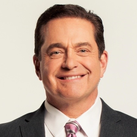 Nikitas Mike 2020.jpg