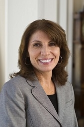 Joanne Thorud 037.jpg