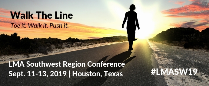 W 690x285 - LMASW19 Region Conf - LMASW website banner horizonatal.jpg