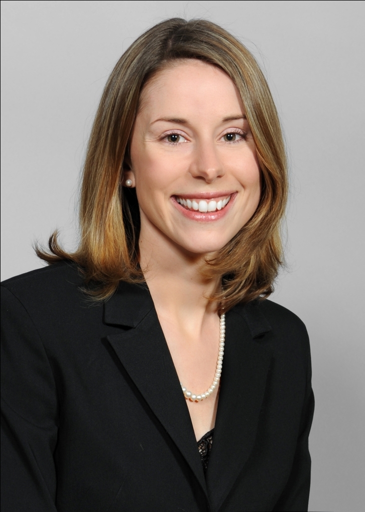 Rachel Merrick Maggs.jpg