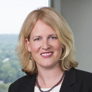 Smuts Jennifer 2018.jpg