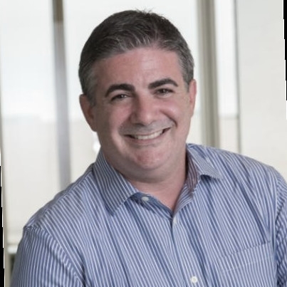 Kessler Leigh 2019.jpg