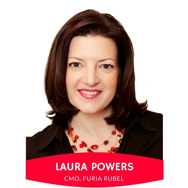Laura Powers.jpg