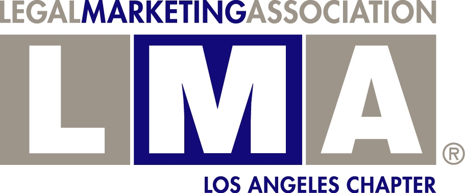 LMA logo