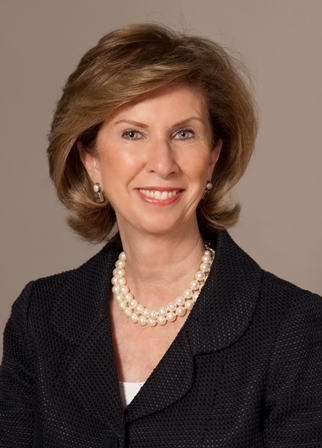 Mauri_1657 compressed.jpg