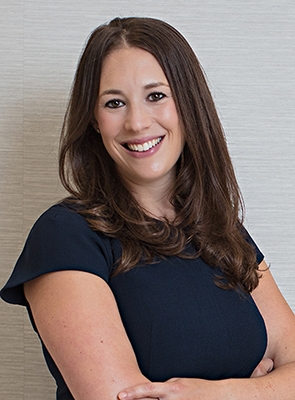 Madden Alexis 2019.jpg