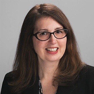 Hale OSullivan Charlotte 2019.jpg