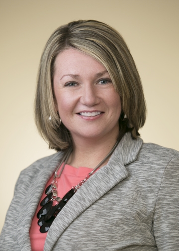 Malone Andrea 2019.jpg