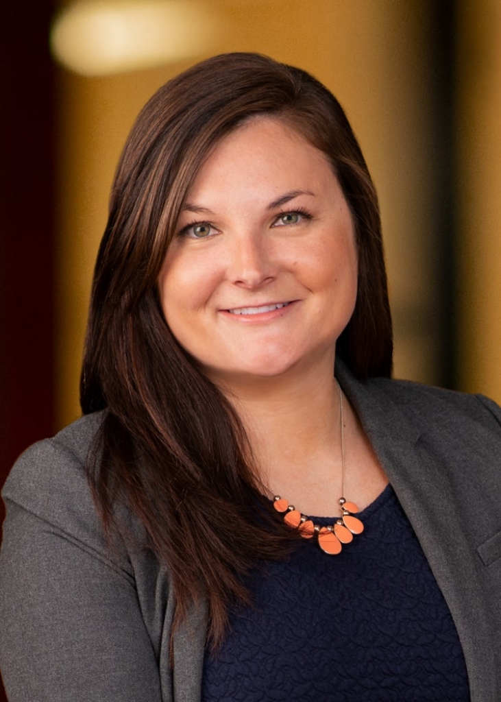 Bridgeford Kelly 2019.jpg