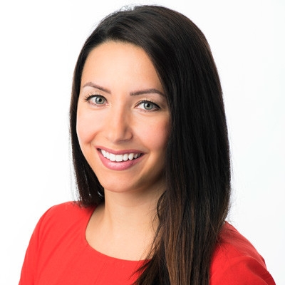 Ercolano Taryn 2018.jpg