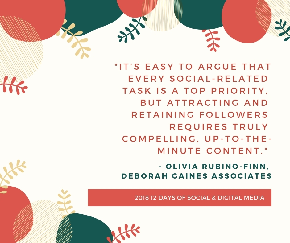 12 days blog post.jpg