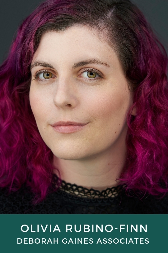 2018 12 Days Bio Template (4).jpg