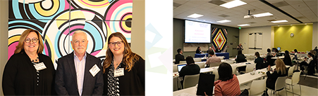 lma-bay-area-march-2019-speakers-account-based-marketing.png