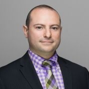 Ilyinsky Igor Headshot.jpg