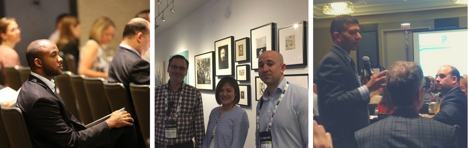 LMA - P3 Site Banners (2).jpg