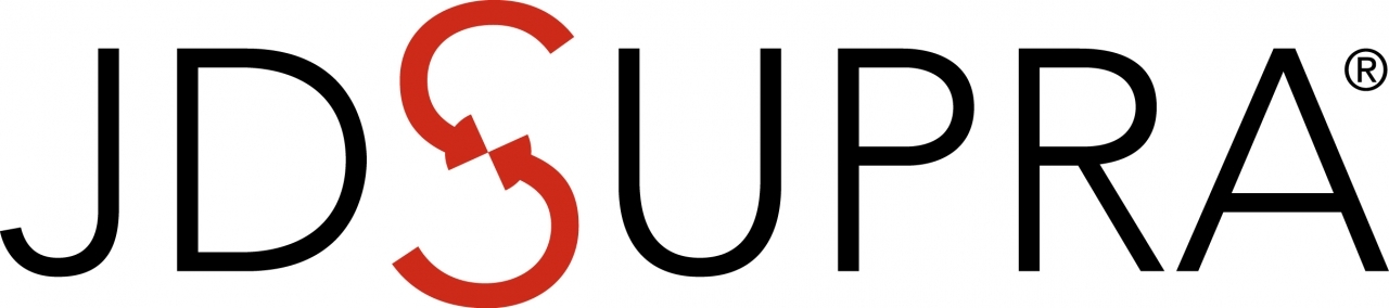 jd-supra-logo-2018.jpg