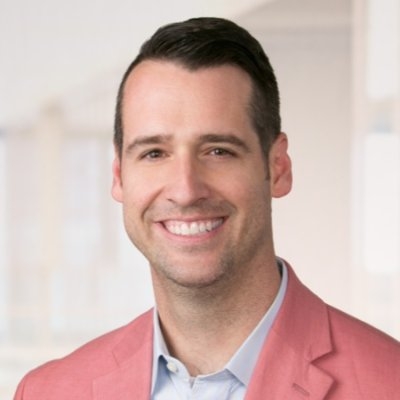 Dayton Adrian 2017.jpg