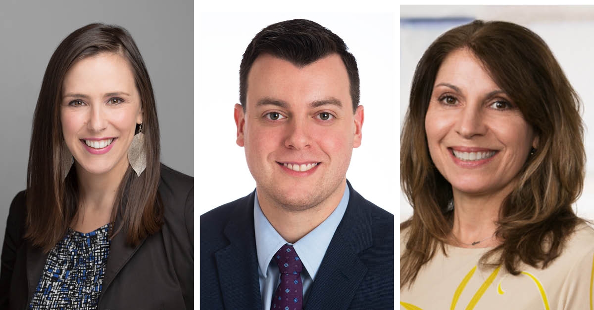 Scholarship Winners Pic Revised.jpg