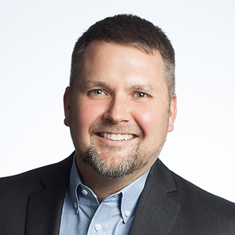 Dave Poston, Poston Communications