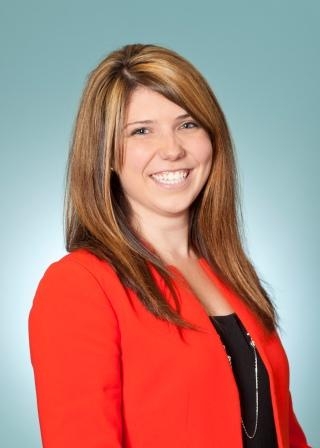 Bent_CM_4989 compressed.jpg