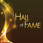 Hall of Fame | LMA awards