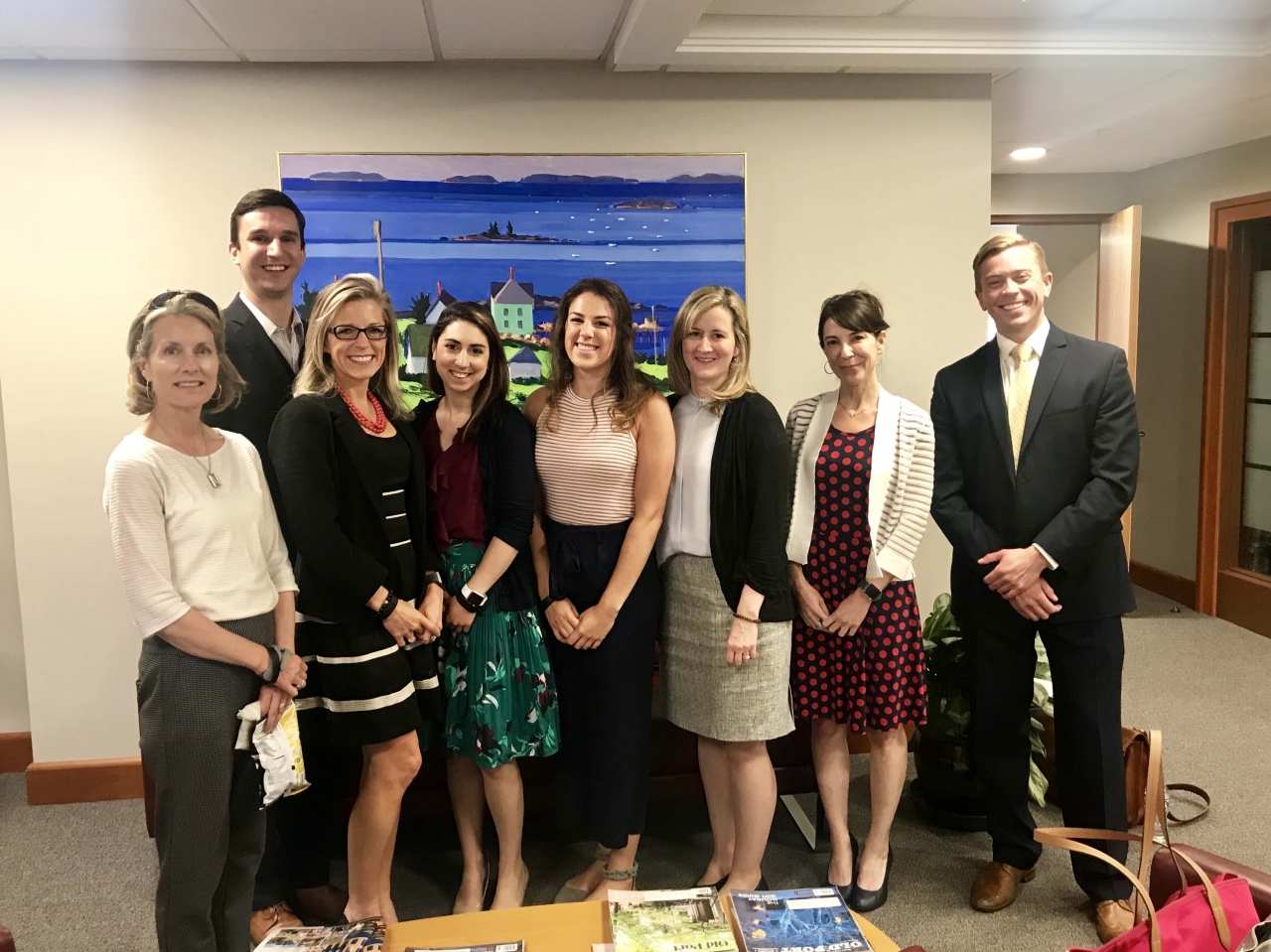 LMANE Portland June 2018 Lunch Program.jpg