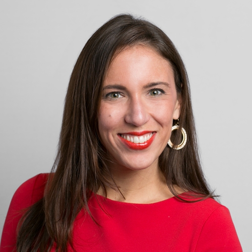 Passarella, Gina 2020.jpg