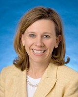 davision-lg.jpg davision-lg.jpg