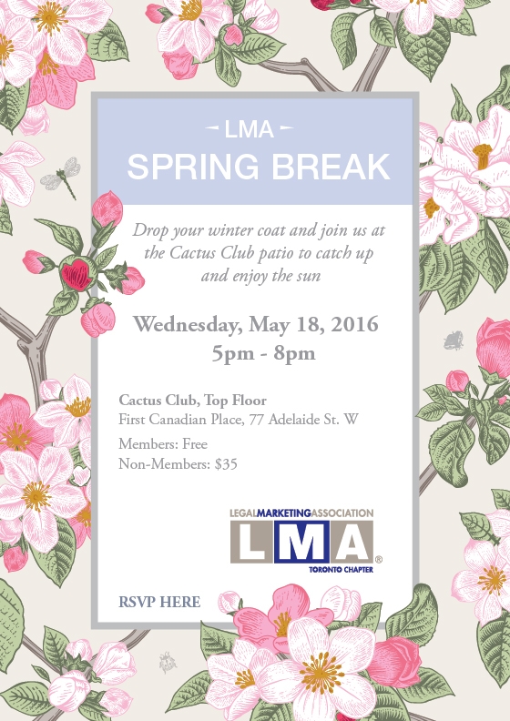 LMA-Spring-Social-042016.jpg