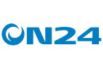 on24 small.png